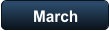 March