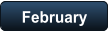 February