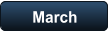 March