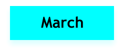 March