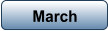 March