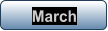 March