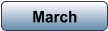 March