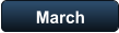 March