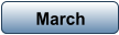 March