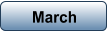 March