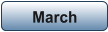 March