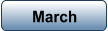 March