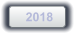2018