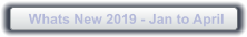 Whats New 2019 - Jan to April