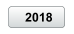 2018