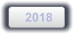 2018