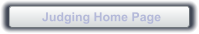 Judging Home Page
