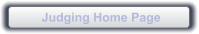 Judging Home Page