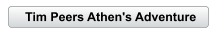 Tim Peers Athen's Adventure
