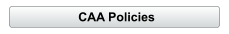 CAA Policies