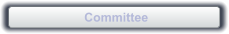 Committee
