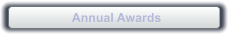 Annual Awards