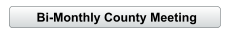 Bi-Monthly County Meeting