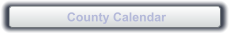 County Calendar