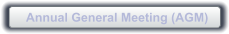 Annual General Meeting (AGM)