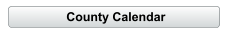 County Calendar