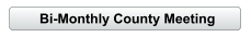 Bi-Monthly County Meeting