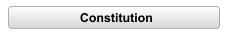 Constitution