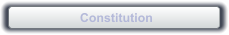 Constitution