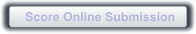 Score Online Submission