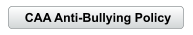CAA Anti-Bullying Policy