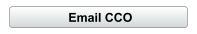 Email CCO