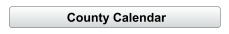 County Calendar