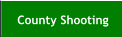 County Shooting County Shooting