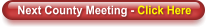 Next County Meeting - Click Here