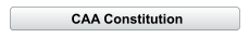 CAA Constitution
