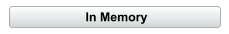 In Memory
