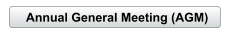 Annual General Meeting (AGM)