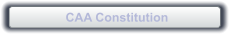 CAA Constitution
