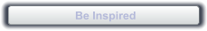 Be Inspired