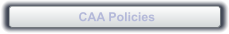 CAA Policies