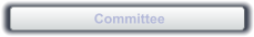 Committee