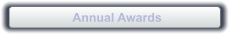 Annual Awards