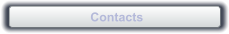 Contacts