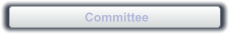 Committee