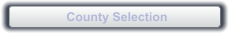 County Selection