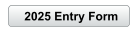 2025 Entry Form