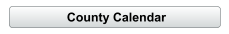 County Calendar