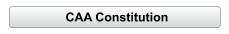 CAA Constitution