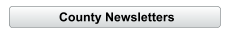 County Newsletters